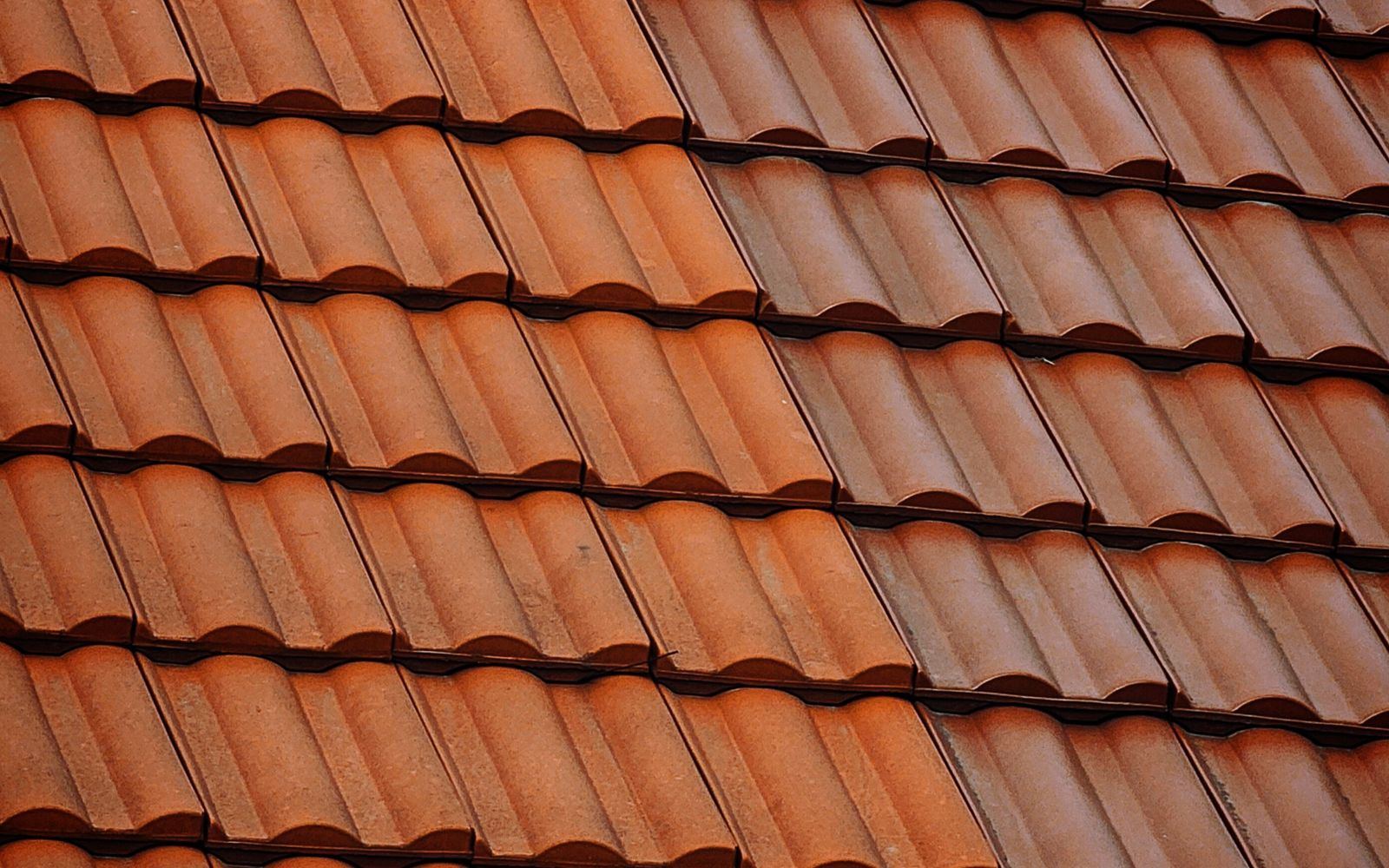 Artisan Couvreur, chantier de couvreur zingueur à Pierrelaye